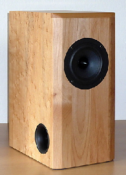 Subito 03 k Subito 03 k