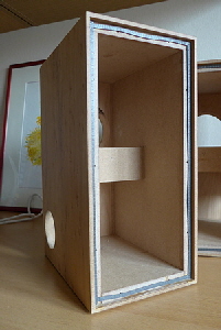 Subito hinten k Subito hinten k