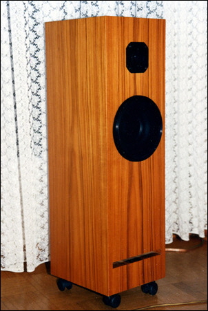 VIB MK 1_01_k VIB MK 1_01_k