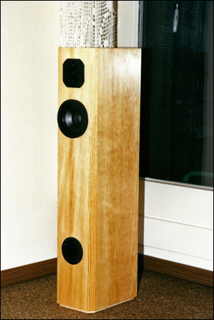 VIB Mini_02_k VIB Mini_02_k