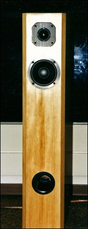 VIB Mini_03_k VIB Mini_03_k