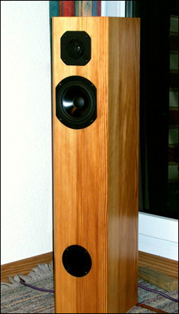 VIB mini_neu_01_k VIB mini_neu_01_k