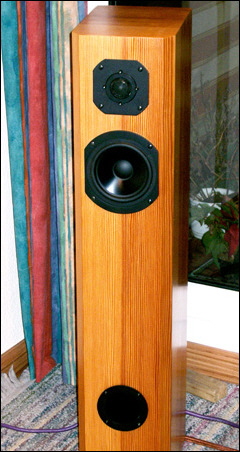 VIB mini_neu_02_k VIB mini_neu_02_k