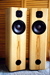 VIB_02_vs