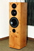 Xennon 3-100_L_Eibe_03_vs