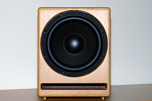 Zebulon_Sub_01_k Zebulon_Sub_01_k