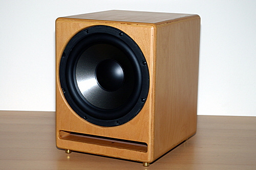 Zebulon_Sub_03_k Zebulon_Sub_03_k