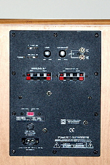 Zebulon_Sub_04_k Zebulon_Sub_04_k