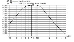 image17231 image17231