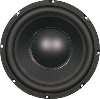 oa_sw8_670 Z Kopie oa_sw8_670 Z Kopie