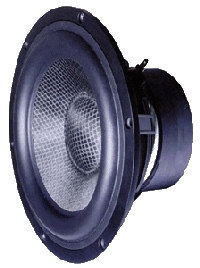 tiw200xs Kopie tiw200xs Kopie