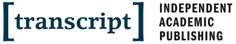 transcript-logo ws