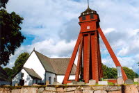 2001