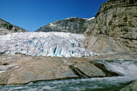 1982