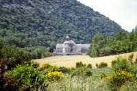 1983
