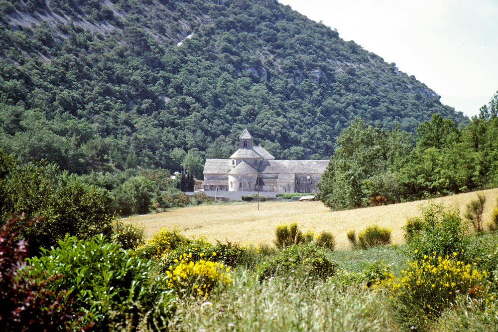 1983
